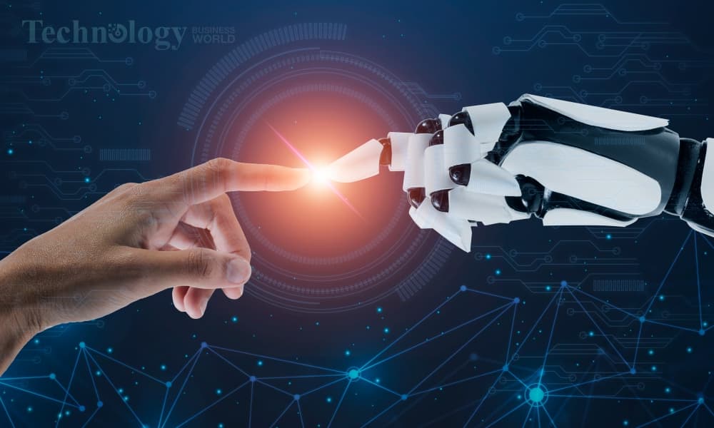 AI in Licensing Partnerships