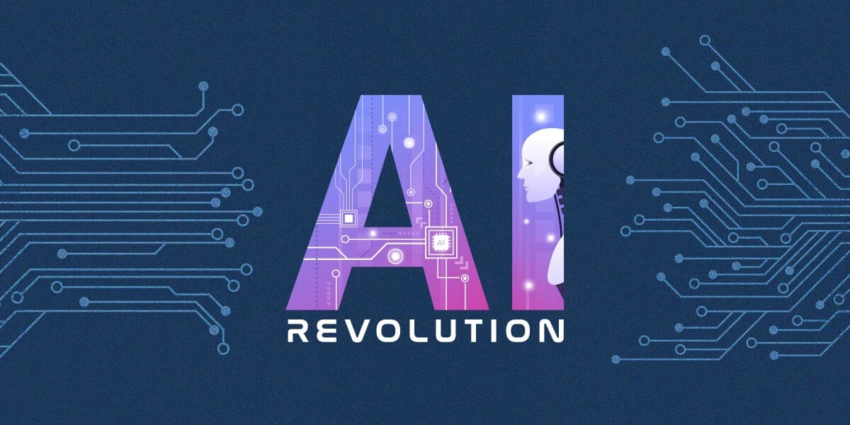 The AI Revolution in Licensing: A New Era of Partnerships