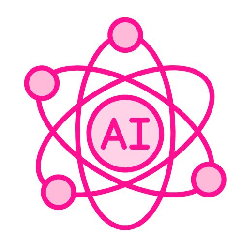 The Future of AI in Licensing