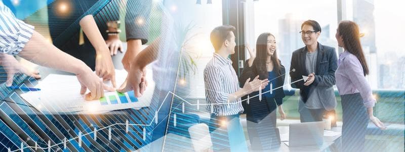Strategic Negotiation in Licensing Deals