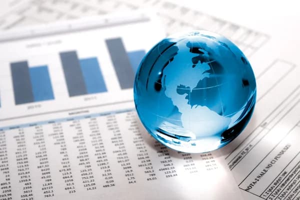 Understanding Global Licensing Markets