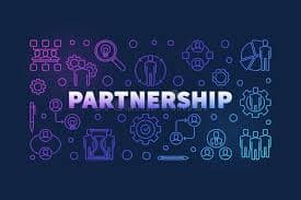 Image for Best Practices for Licensing Deals